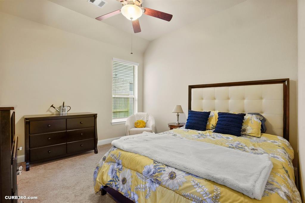 1522 Richland Hollow Lane, Friendswood, Texas image 34
