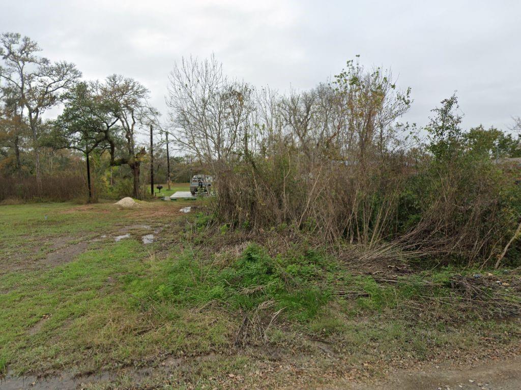 Guinevere Drive, Bay City, Texas image 1