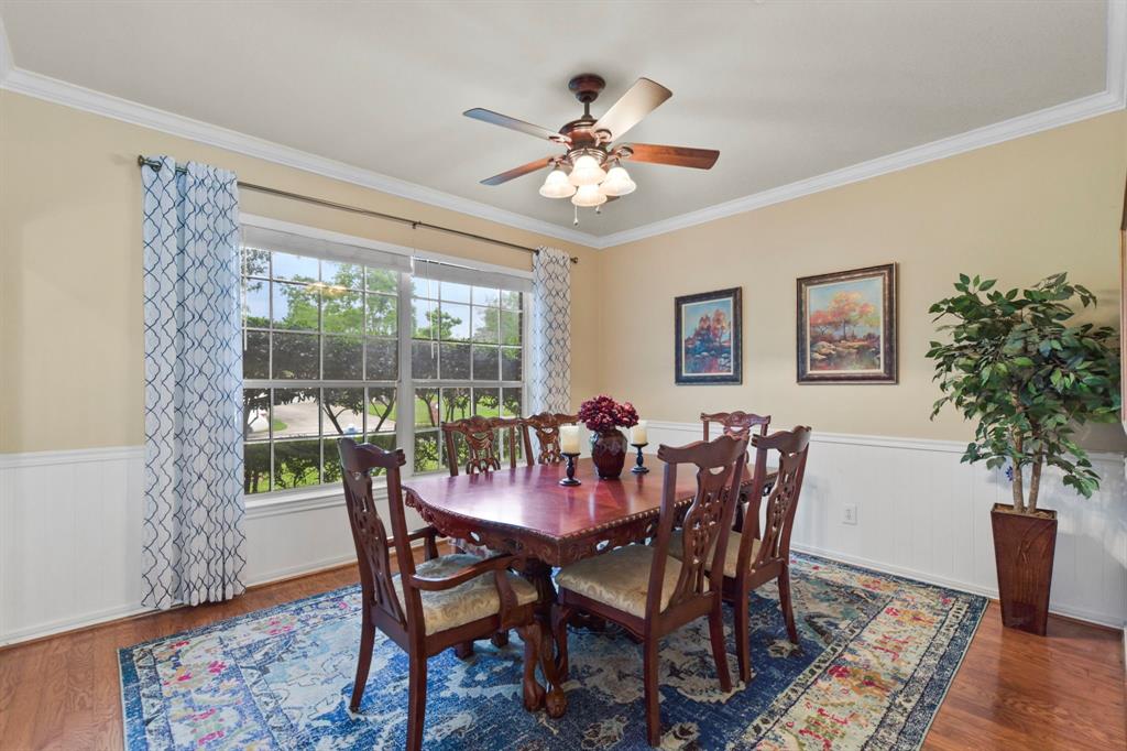 20906 Imperial Ridge Lane, Spring, Texas image 11
