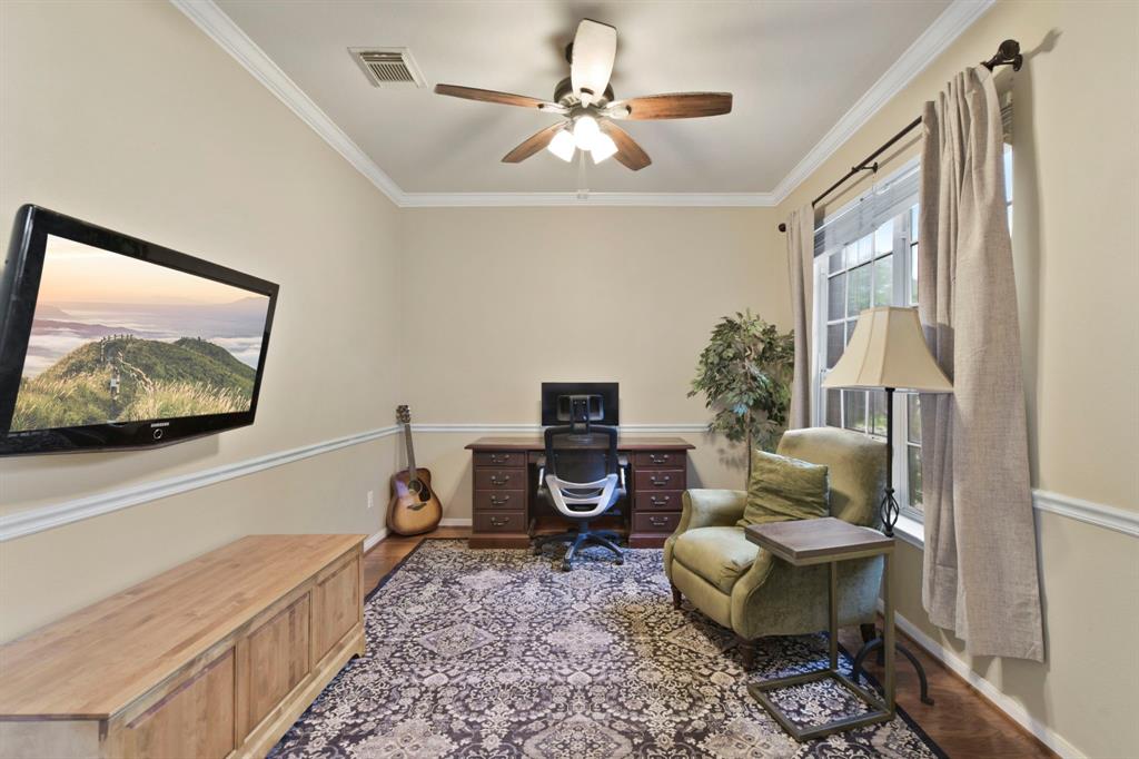 20906 Imperial Ridge Lane, Spring, Texas image 13