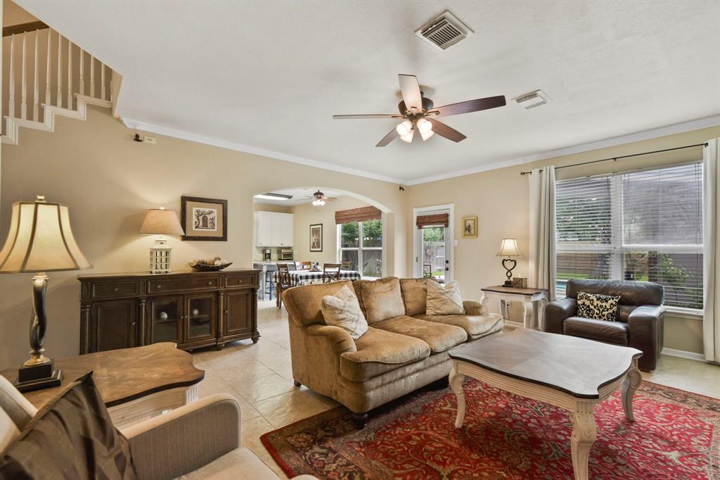 20906 Imperial Ridge Lane, Spring, Texas image 15