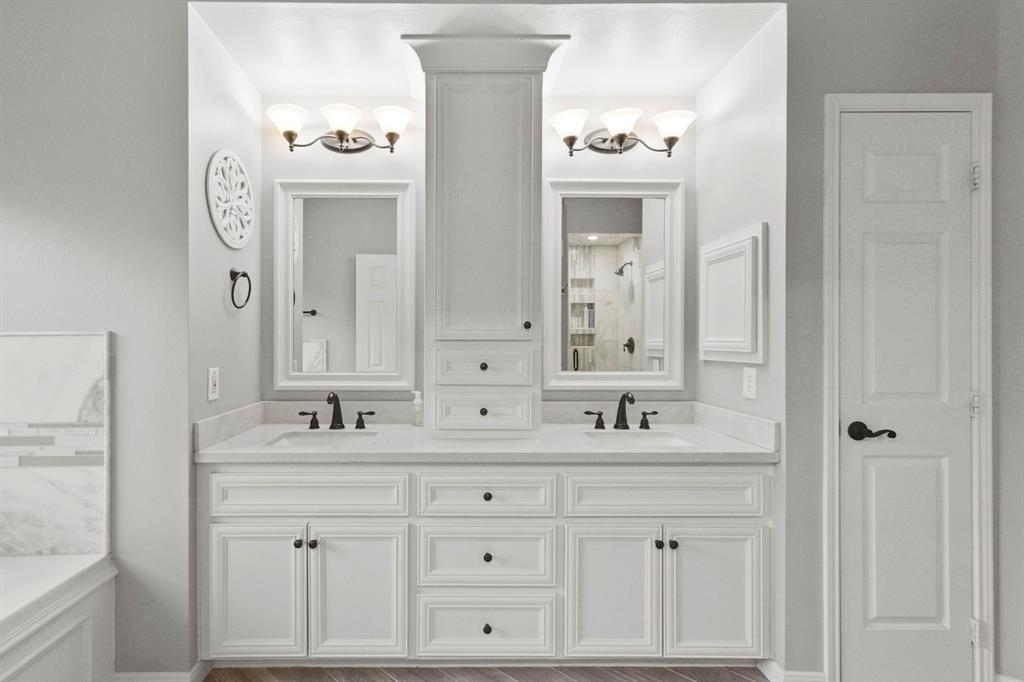 20906 Imperial Ridge Lane, Spring, Texas image 24