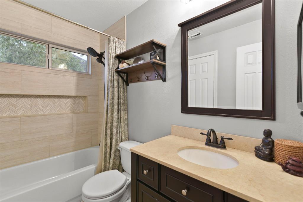 20906 Imperial Ridge Lane, Spring, Texas image 30