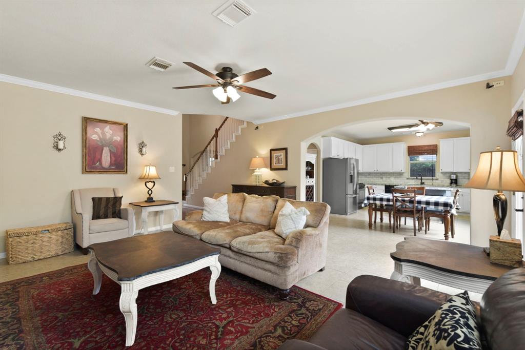 20906 Imperial Ridge Lane, Spring, Texas image 14