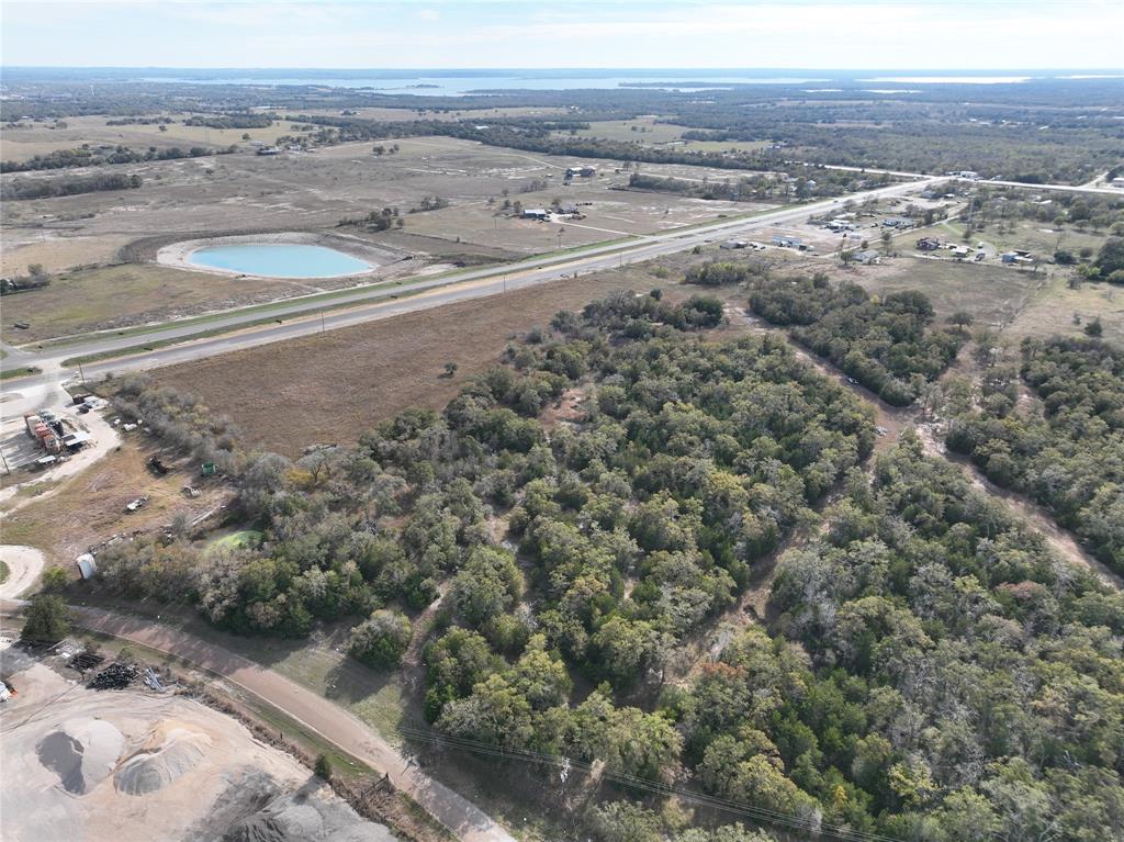 371 Fm 60 East, Somerville, Texas image 1