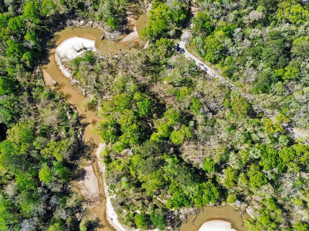 TBD 3 Riverside Drive, New Caney, Texas image 5