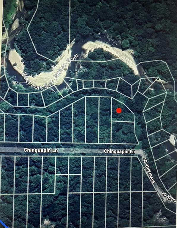 TBD 3 Riverside Drive, New Caney, Texas image 8