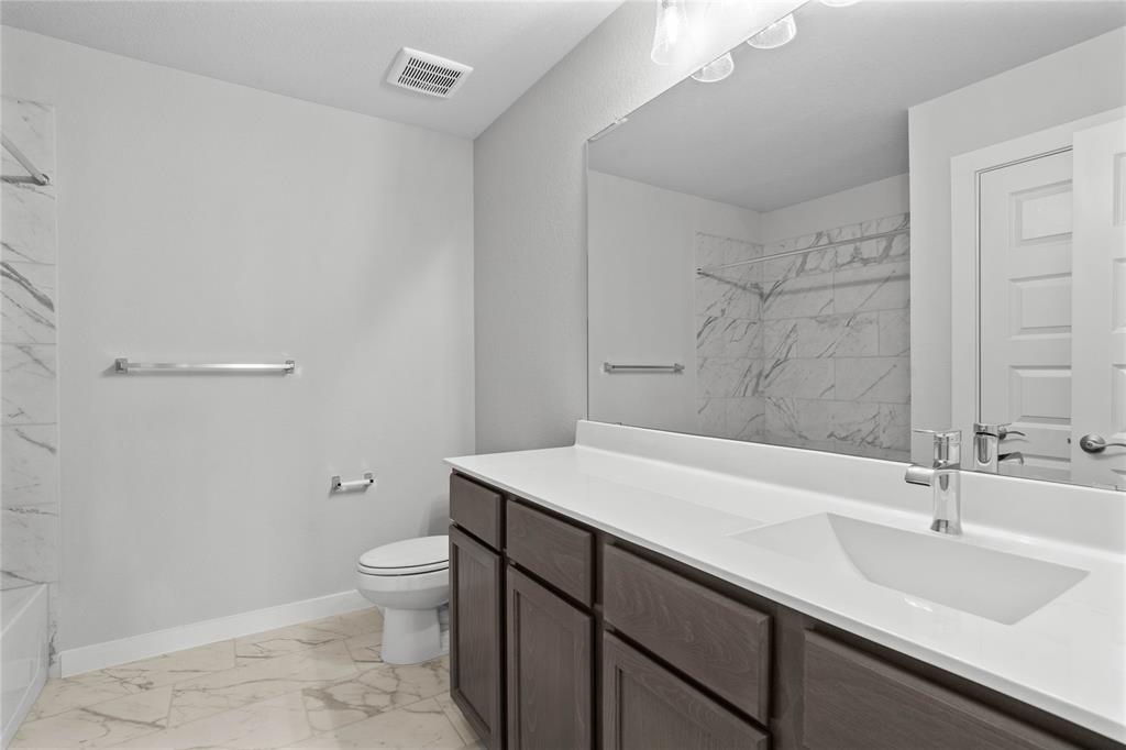 3324 Pin Cherry Lane, Conroe, Texas image 19