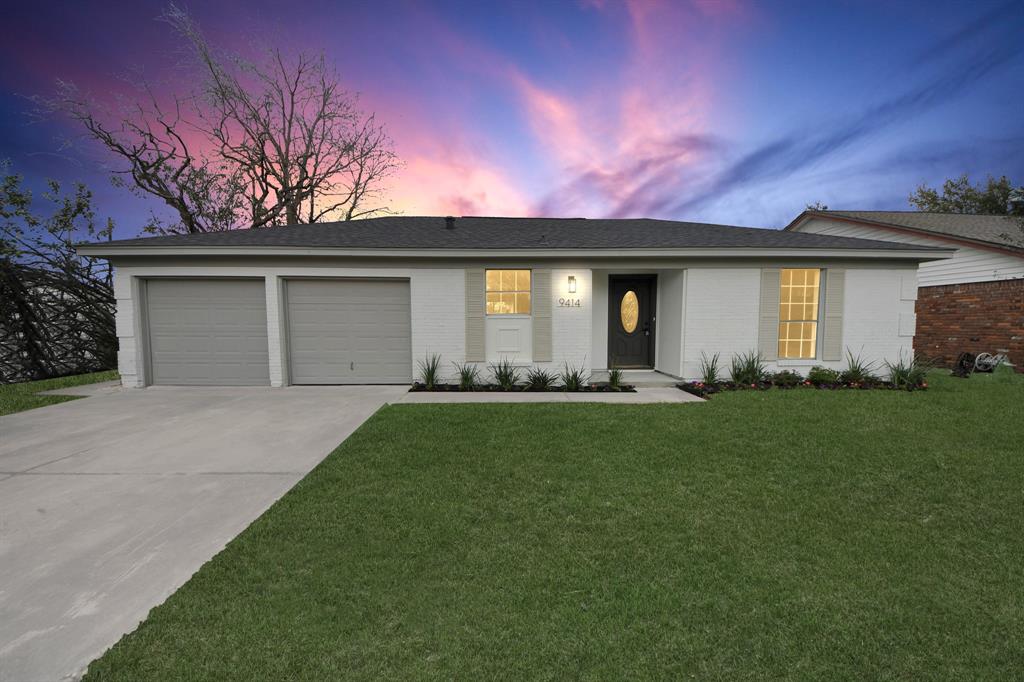 9414 Colleen Road