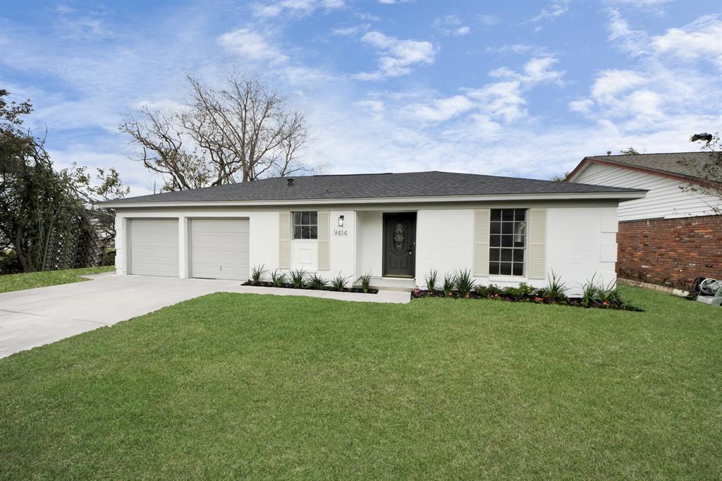 9414 Colleen Road
