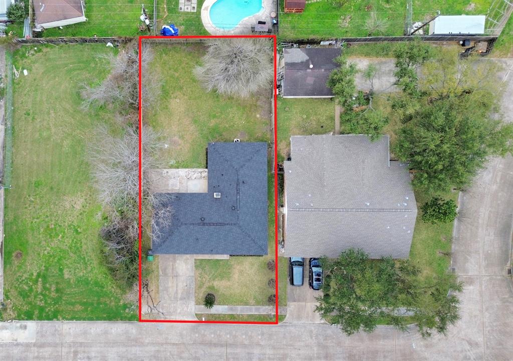 9414 Colleen Road