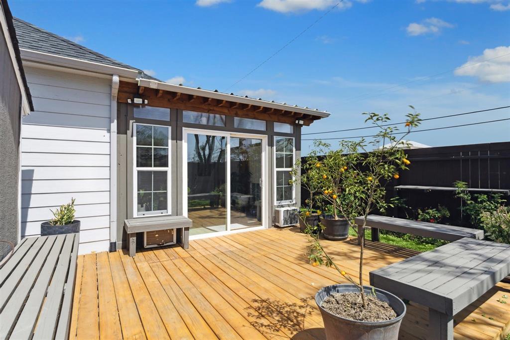 709 8th Avenue, Texas City, Texas image 26