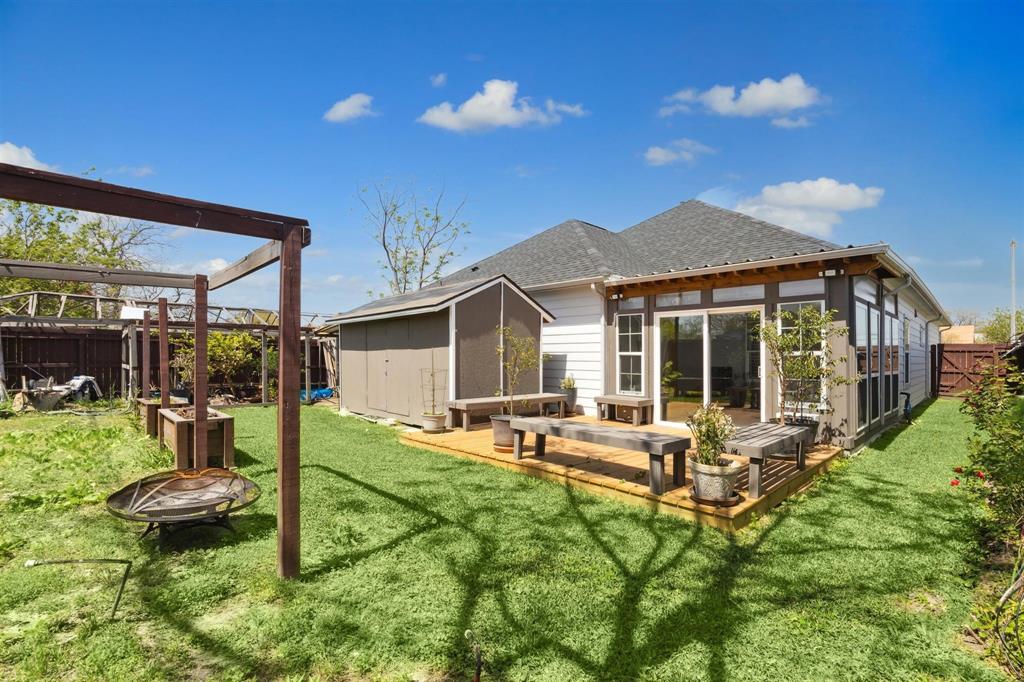 709 8th Avenue, Texas City, Texas image 29