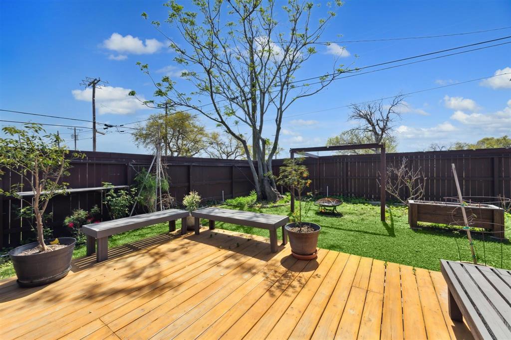 709 8th Avenue, Texas City, Texas image 28