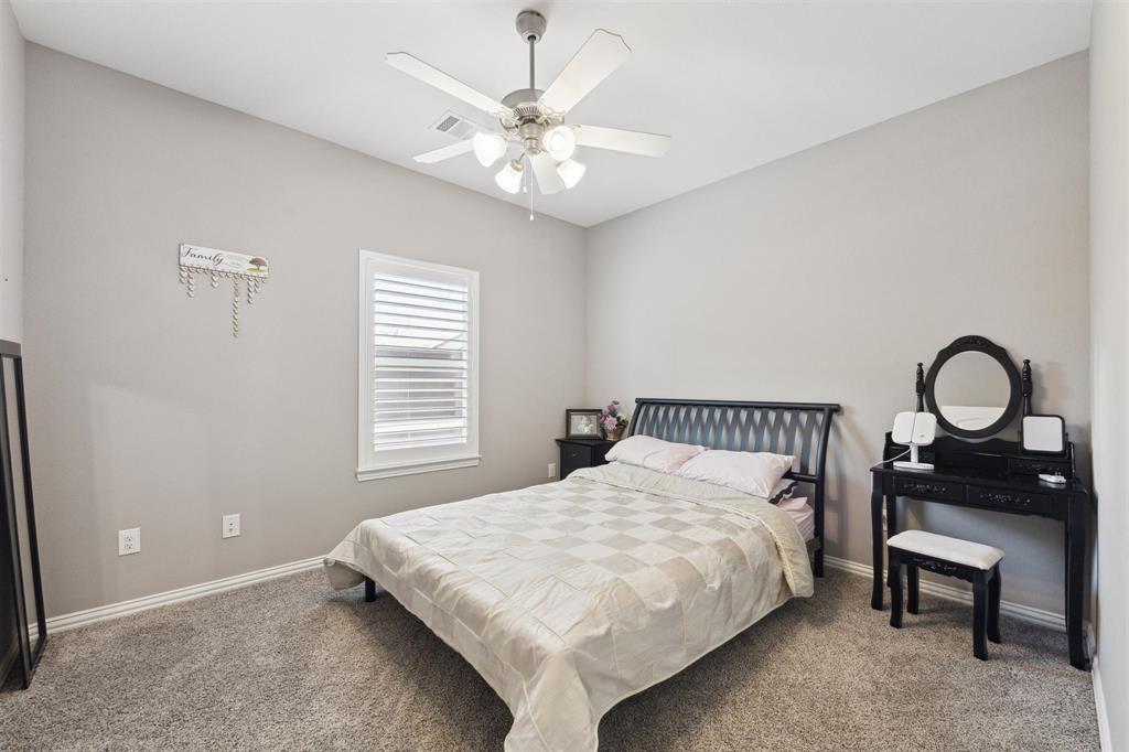 709 8th Avenue, Texas City, Texas image 19