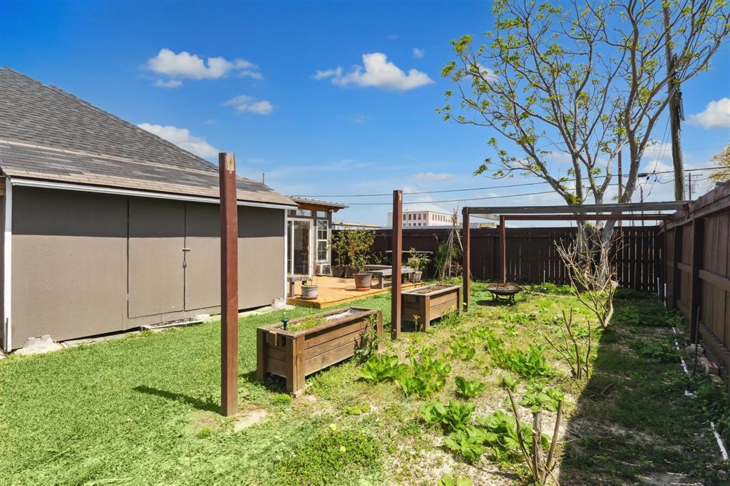 709 8th Avenue, Texas City, Texas image 30