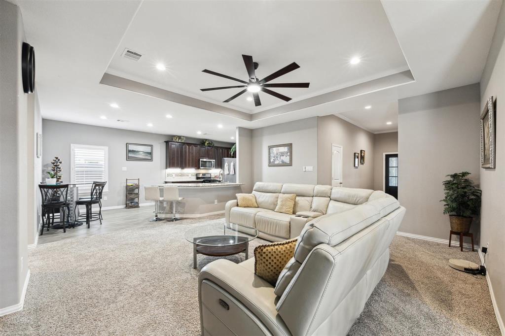 709 8th Avenue, Texas City, Texas image 3