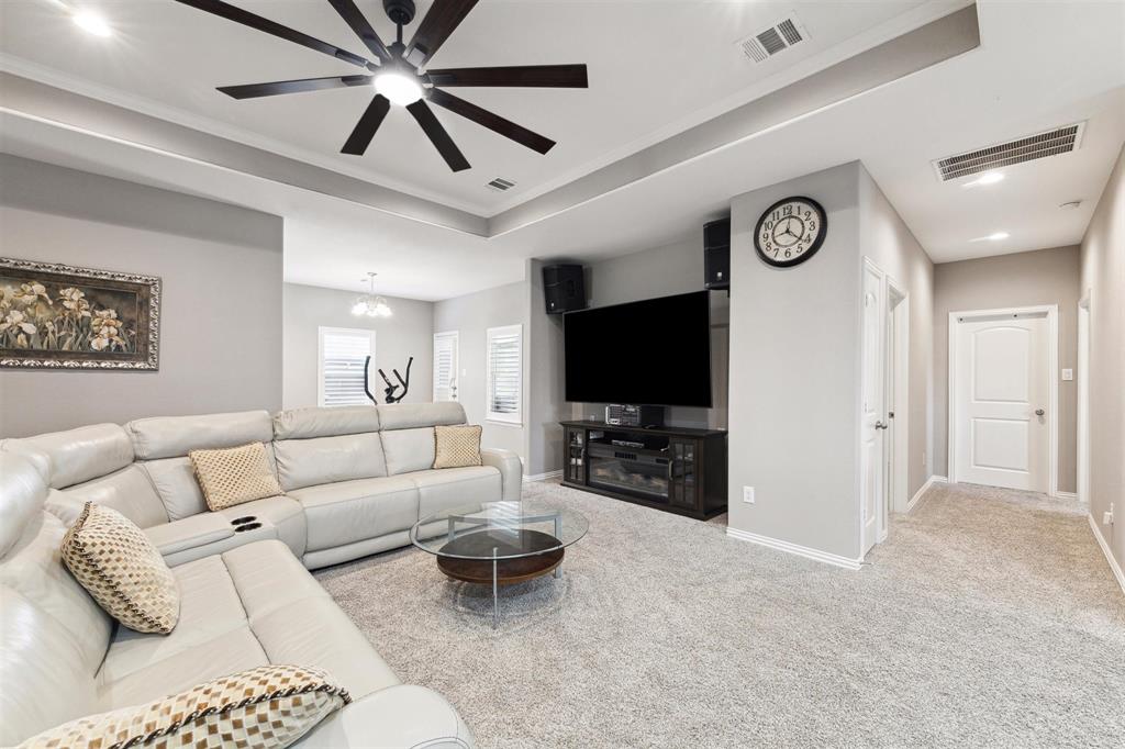 709 8th Avenue, Texas City, Texas image 4