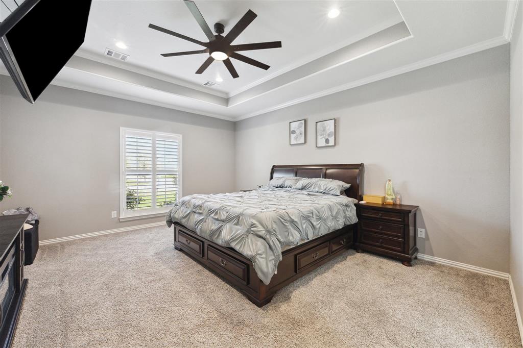 709 8th Avenue, Texas City, Texas image 15
