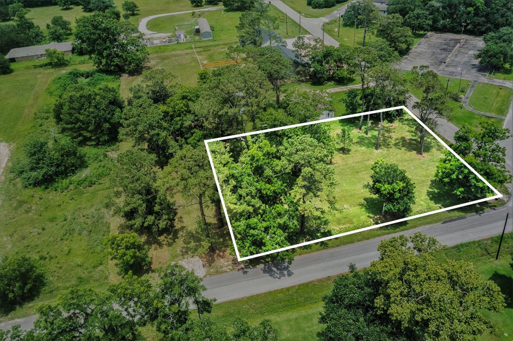 268 Davis Bend Road, Alvin, Texas image 3