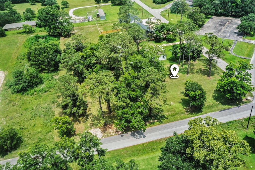 268 Davis Bend Road, Alvin, Texas image 5