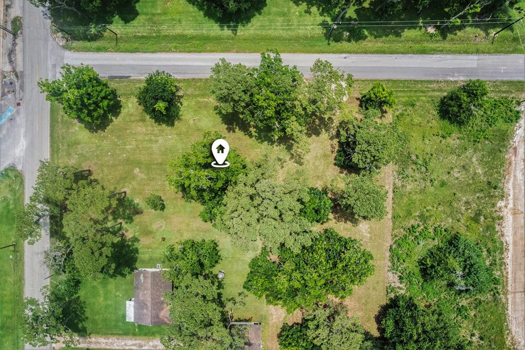 268 Davis Bend Road, Alvin, Texas image 13