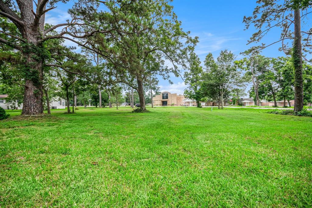 268 Davis Bend Road, Alvin, Texas image 9