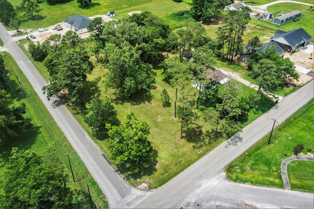 268 Davis Bend Road, Alvin, Texas image 10