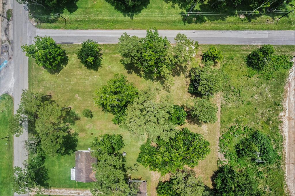 268 Davis Bend Road, Alvin, Texas image 12