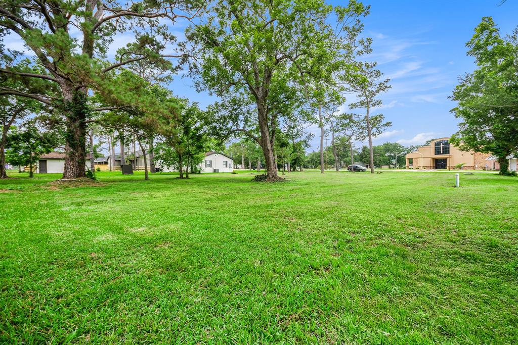 268 Davis Bend Road, Alvin, Texas image 8