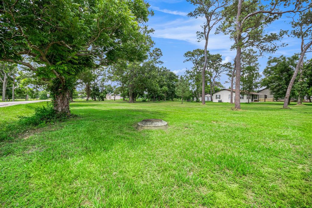 268 Davis Bend Road, Alvin, Texas image 7
