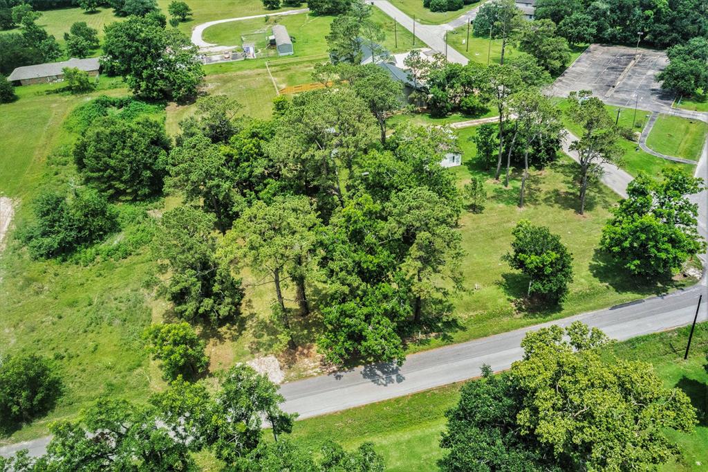 268 Davis Bend Road, Alvin, Texas image 11