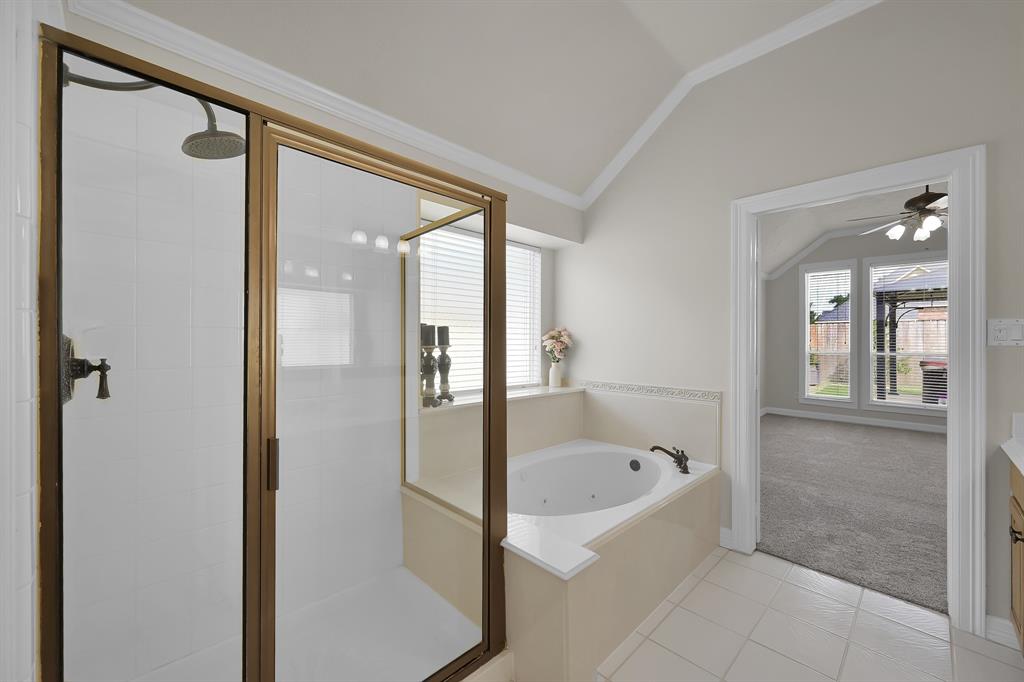 5714 Logan Park Drive, Spring, Texas image 24