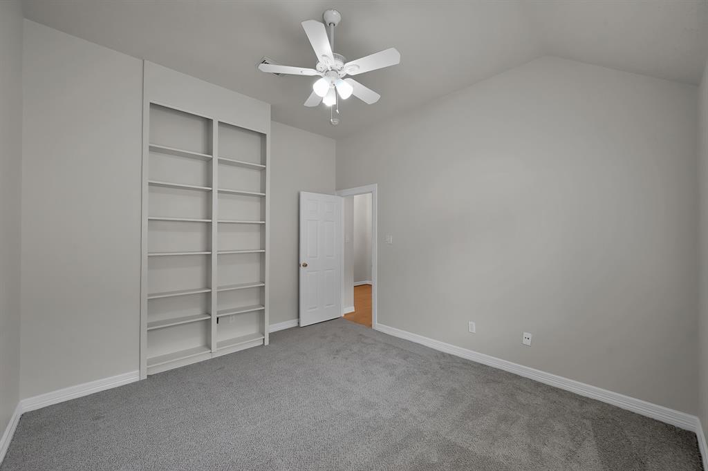 5714 Logan Park Drive, Spring, Texas image 32