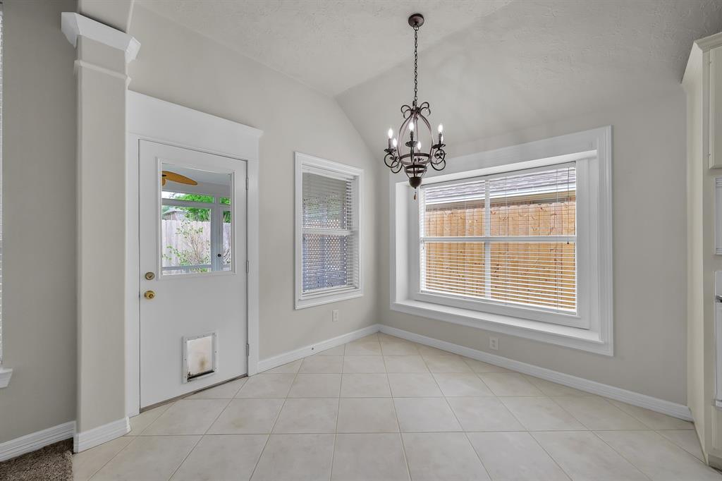 5714 Logan Park Drive, Spring, Texas image 20