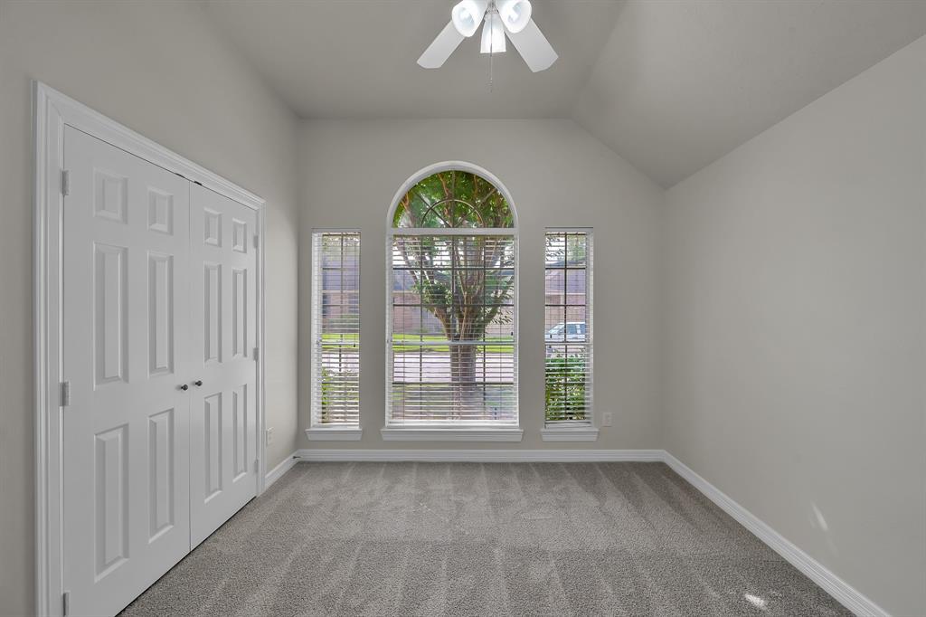 5714 Logan Park Drive, Spring, Texas image 28