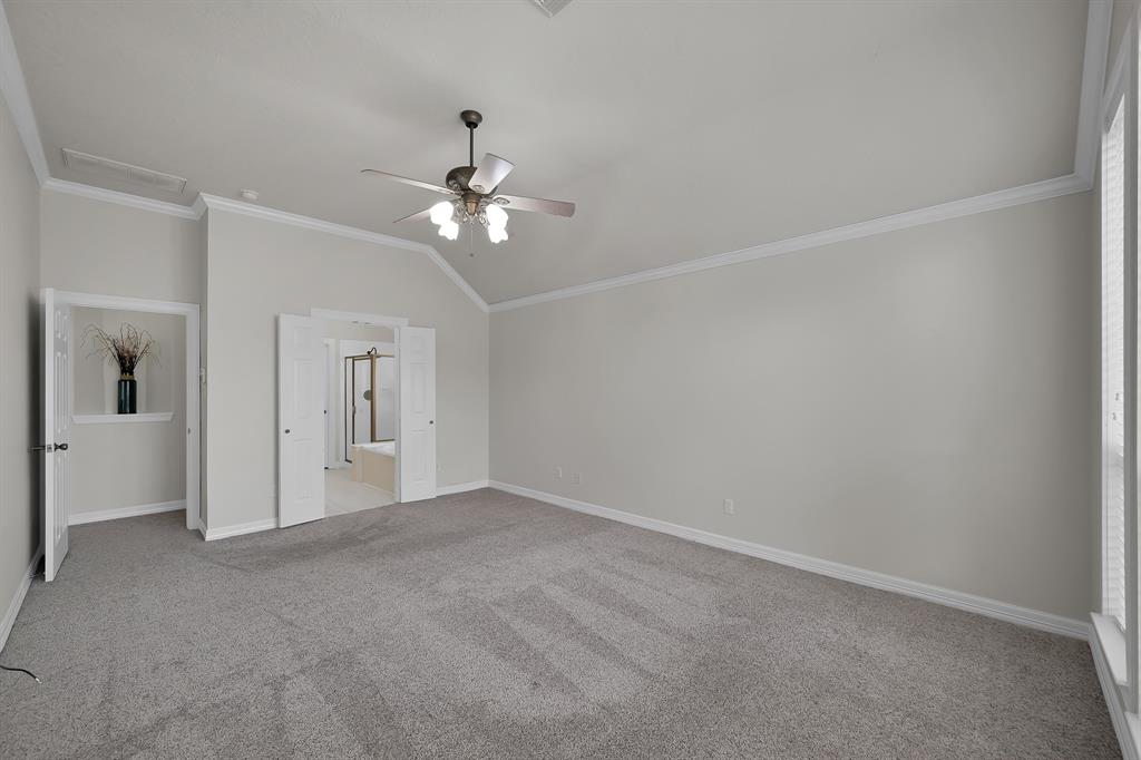 5714 Logan Park Drive, Spring, Texas image 22
