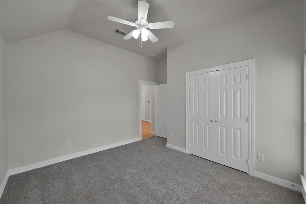 5714 Logan Park Drive, Spring, Texas image 29