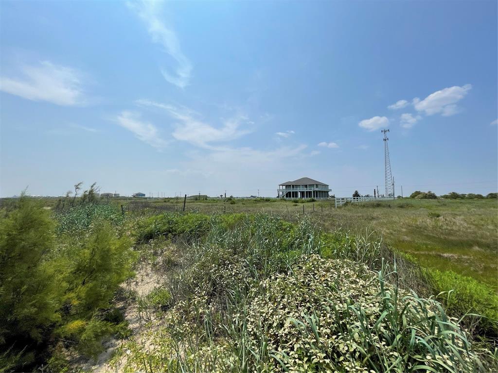 672 Hwy 87, Gilchrist, Texas image 10