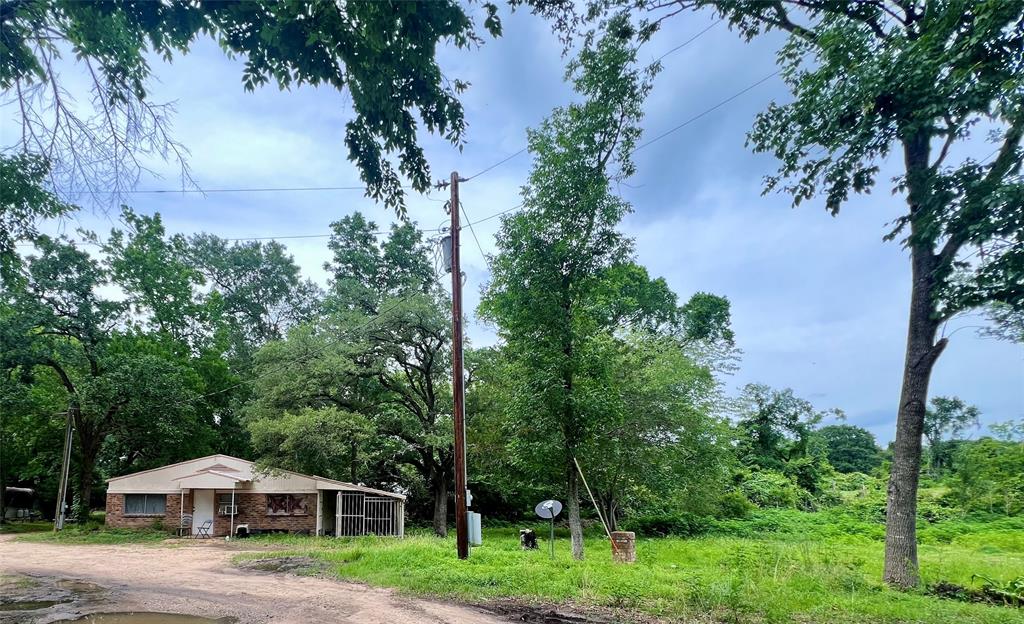 22606 Fm 359 Road