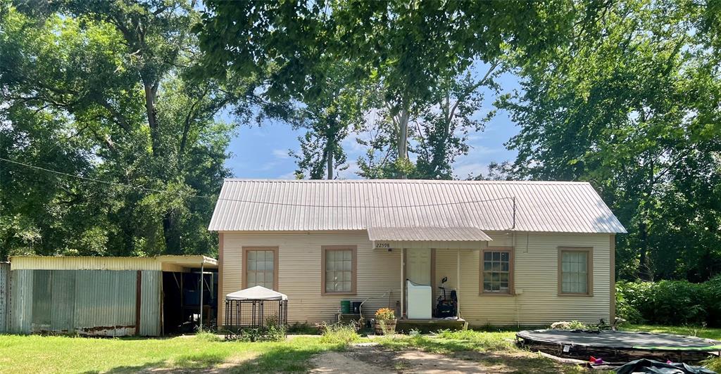 22606 Fm 359 Road