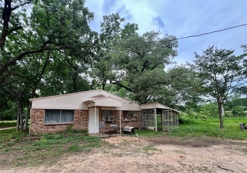 22606 Fm 359 Road