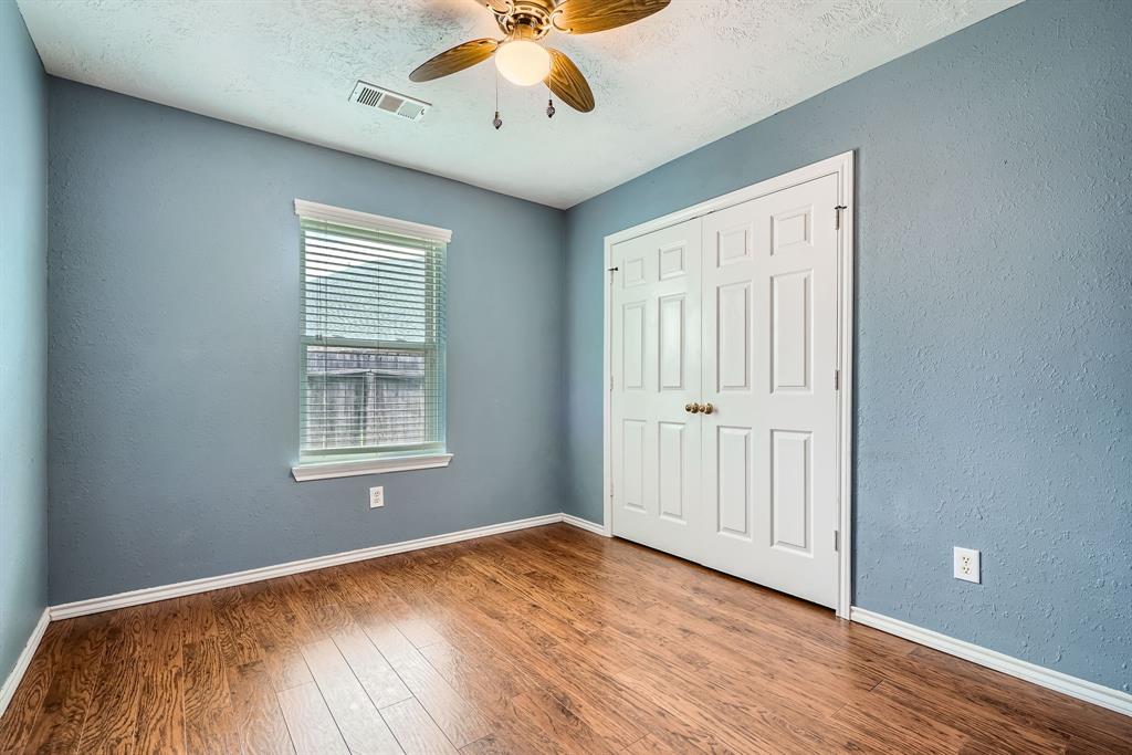 3256 Berzin Court, Katy, Texas image 22