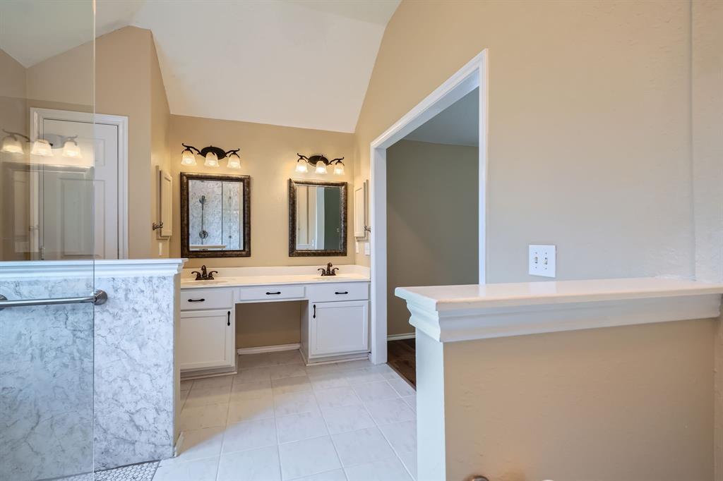 3256 Berzin Court, Katy, Texas image 19