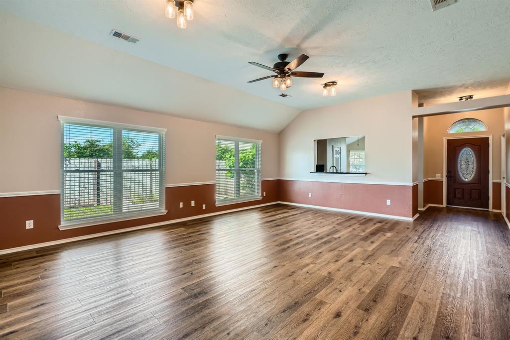 3256 Berzin Court, Katy, Texas image 7