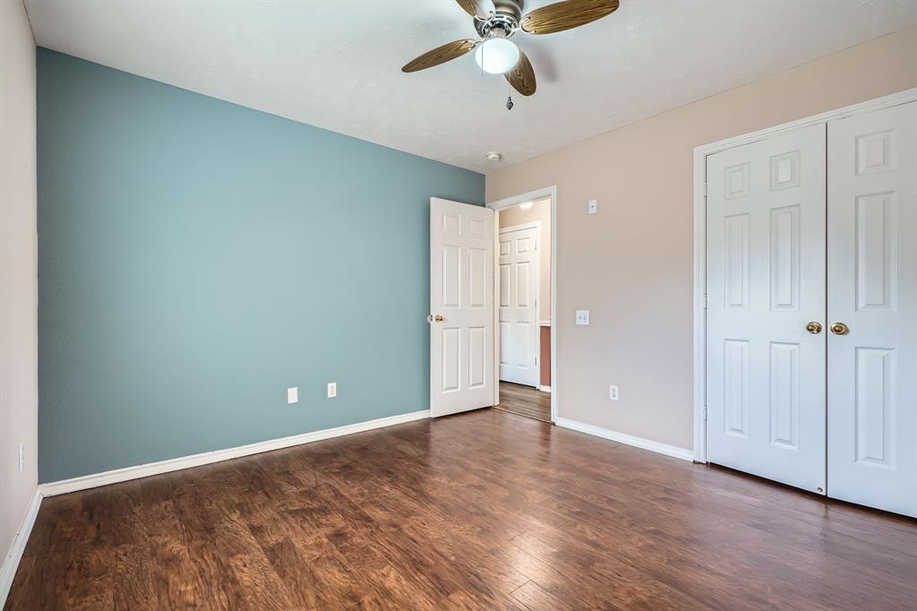3256 Berzin Court, Katy, Texas image 21