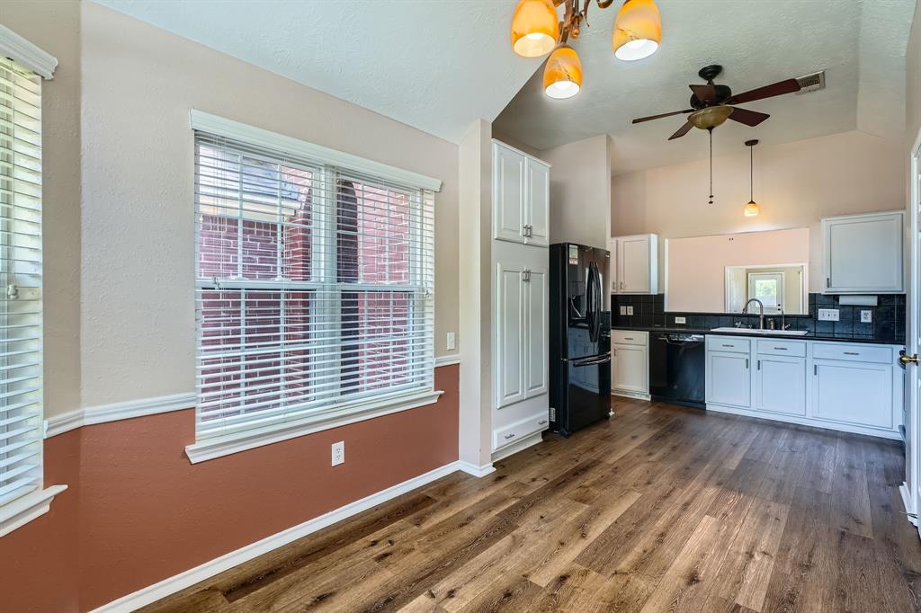 3256 Berzin Court, Katy, Texas image 12