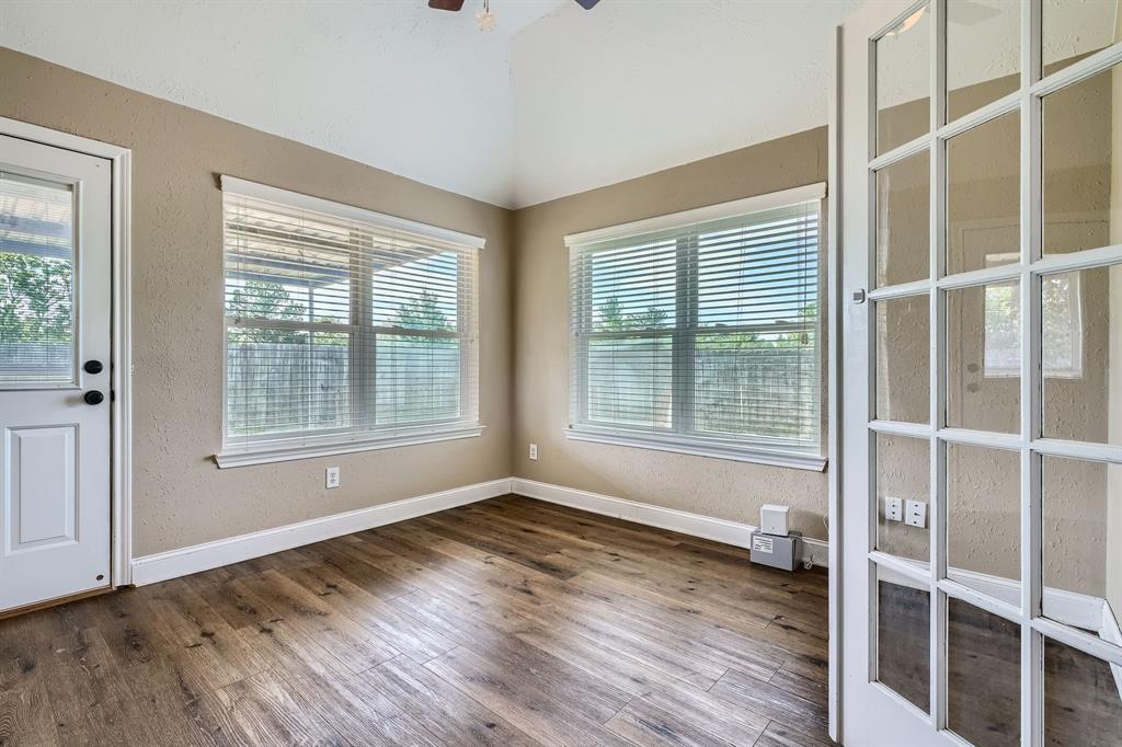 3256 Berzin Court, Katy, Texas image 13