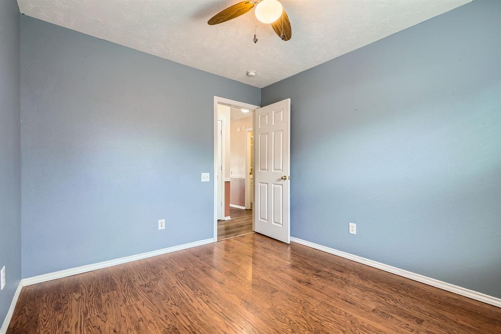 3256 Berzin Court, Katy, Texas image 23