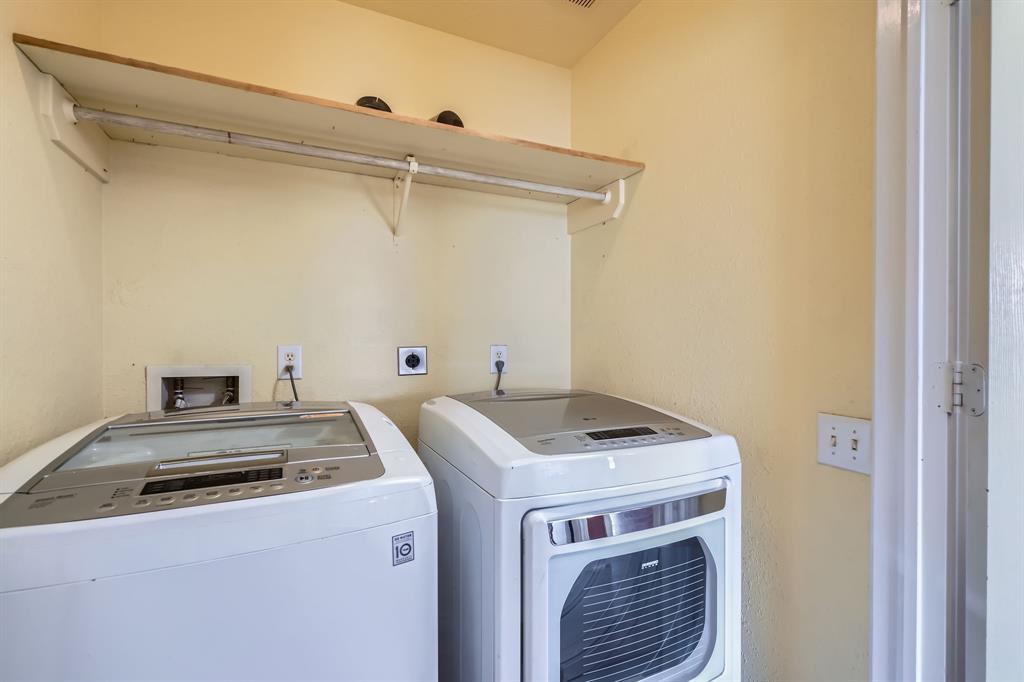 3256 Berzin Court, Katy, Texas image 25
